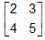 1366_Special matrices2.png
